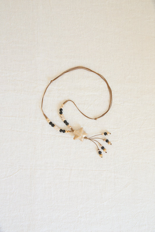COLLAR STELLA