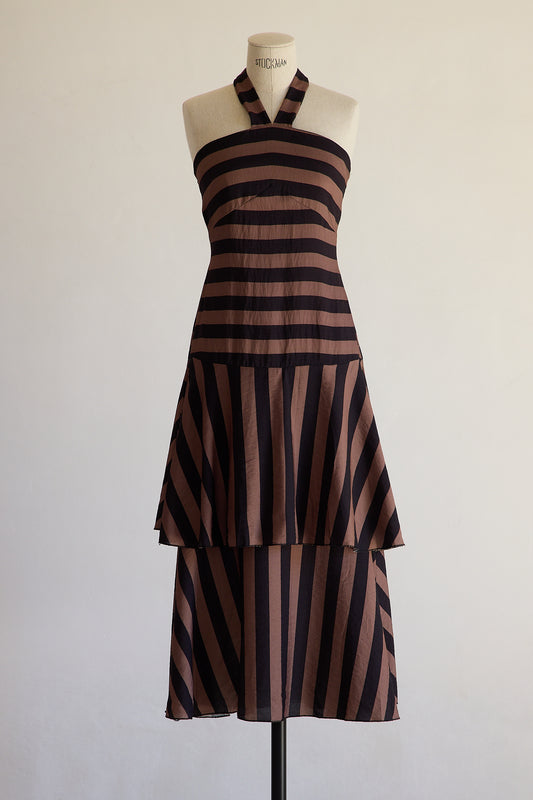 VESTIDO ETERNA
