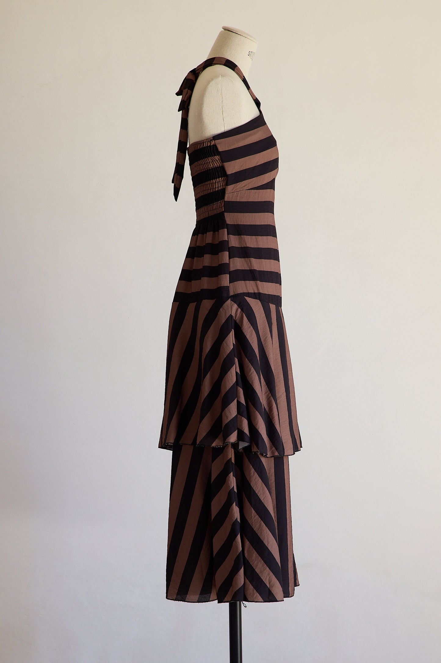 VESTIDO ETERNA