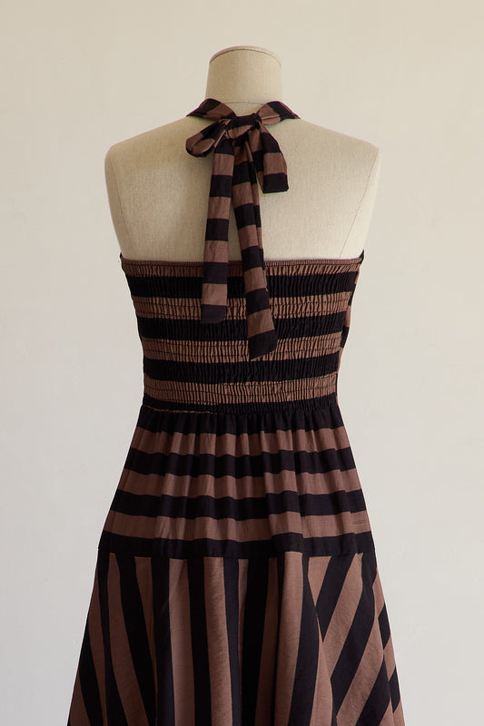 VESTIDO ETERNA