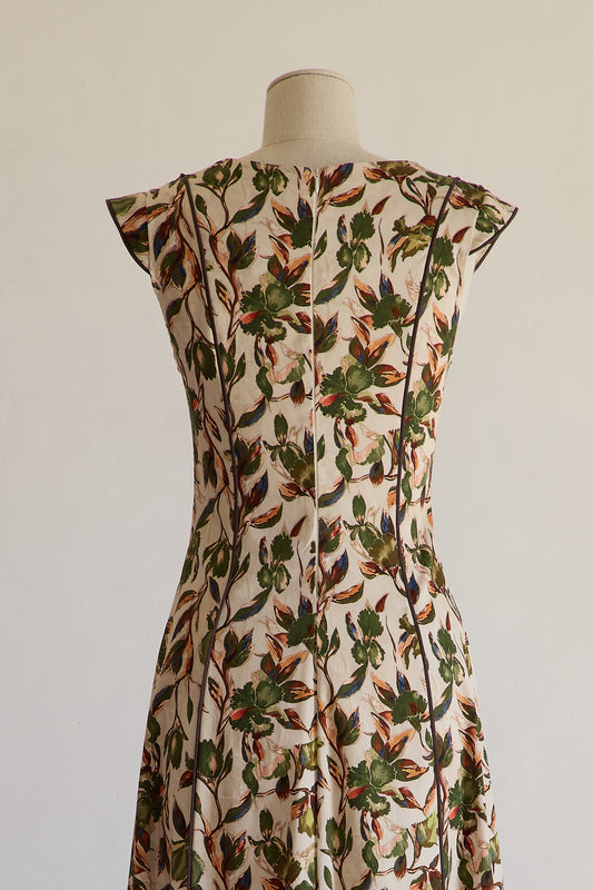 VESTIDO ELARA