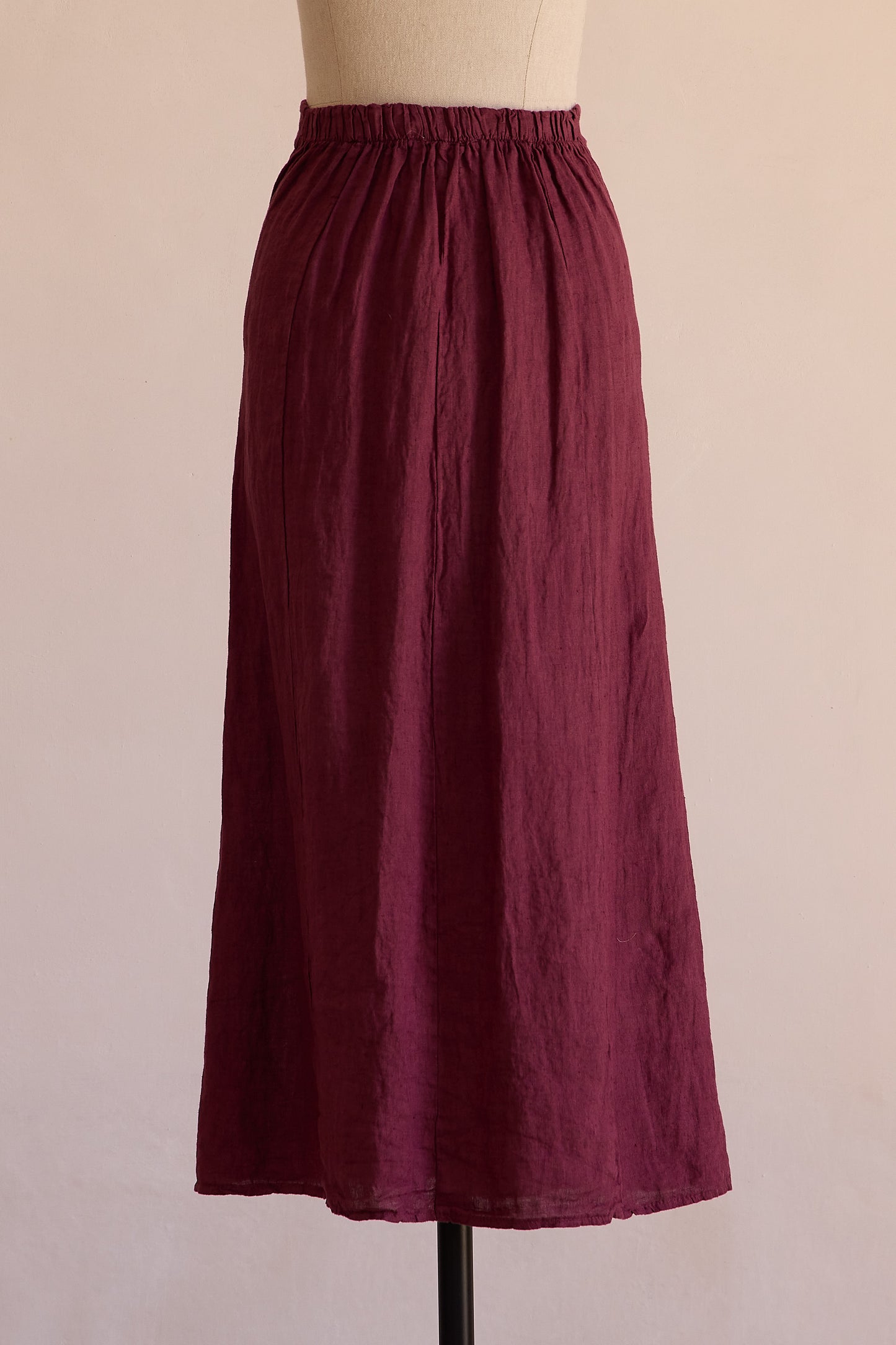 CONJUNTO AMARANTA