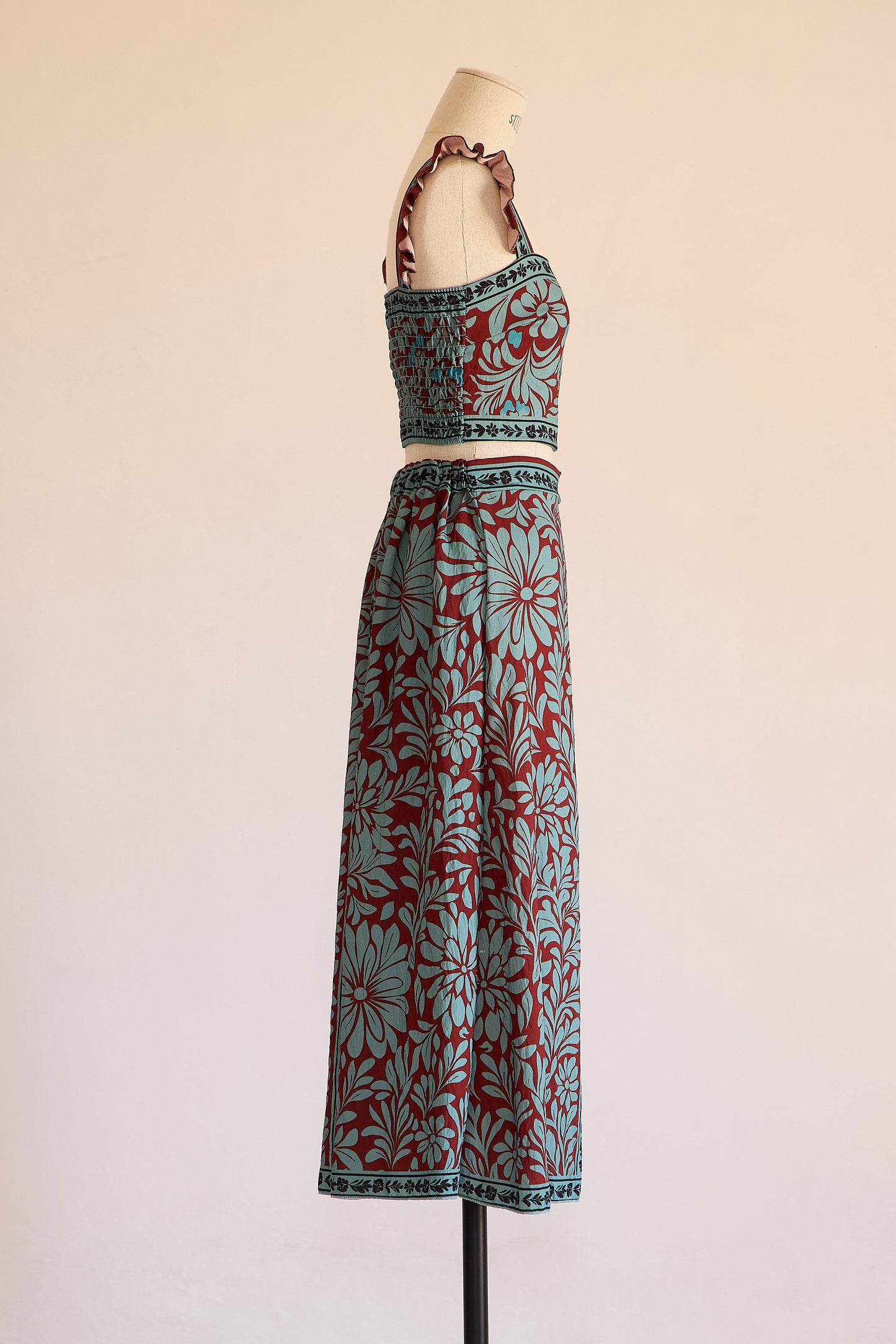 CONJUNTO AZELIE