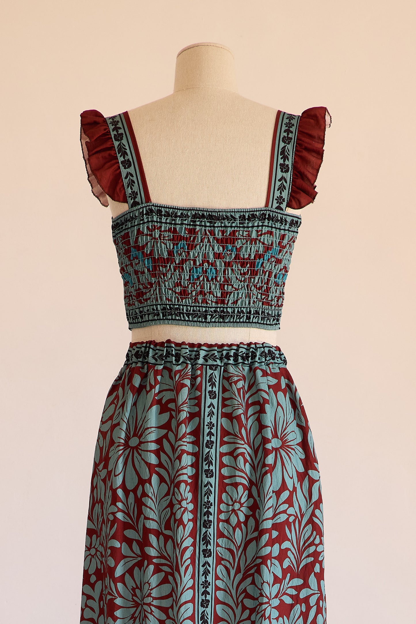 CONJUNTO AZELIE