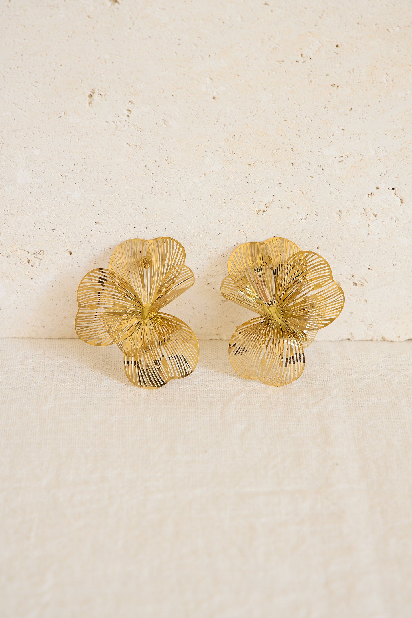 PENDIENTES VICTORIA