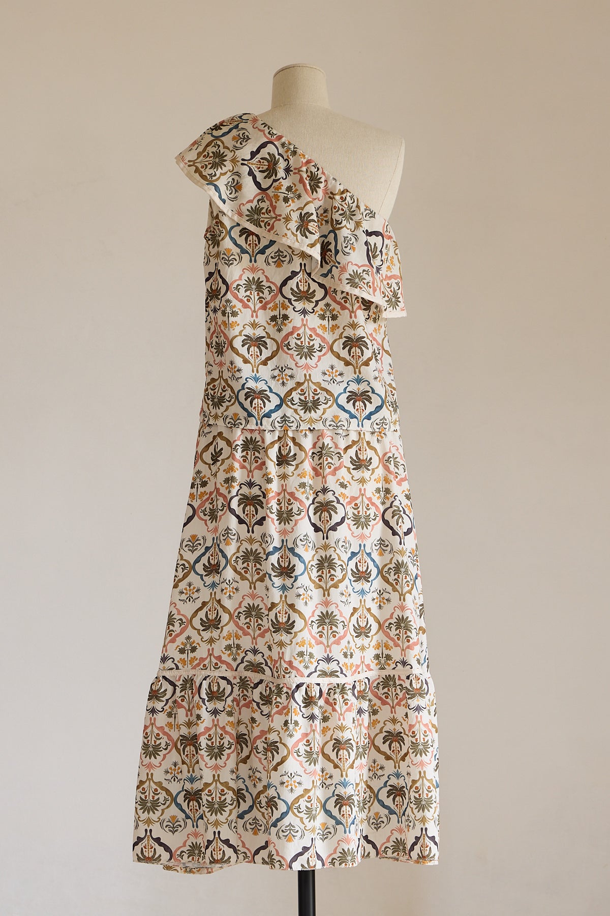 CONJUNTO DANIELA