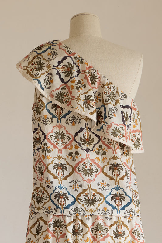 CONJUNTO DANIELA
