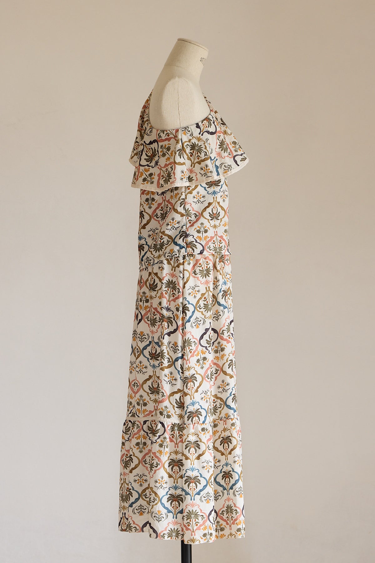 CONJUNTO DANIELA