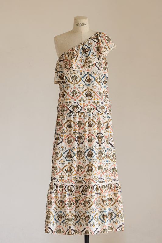 CONJUNTO DANIELA