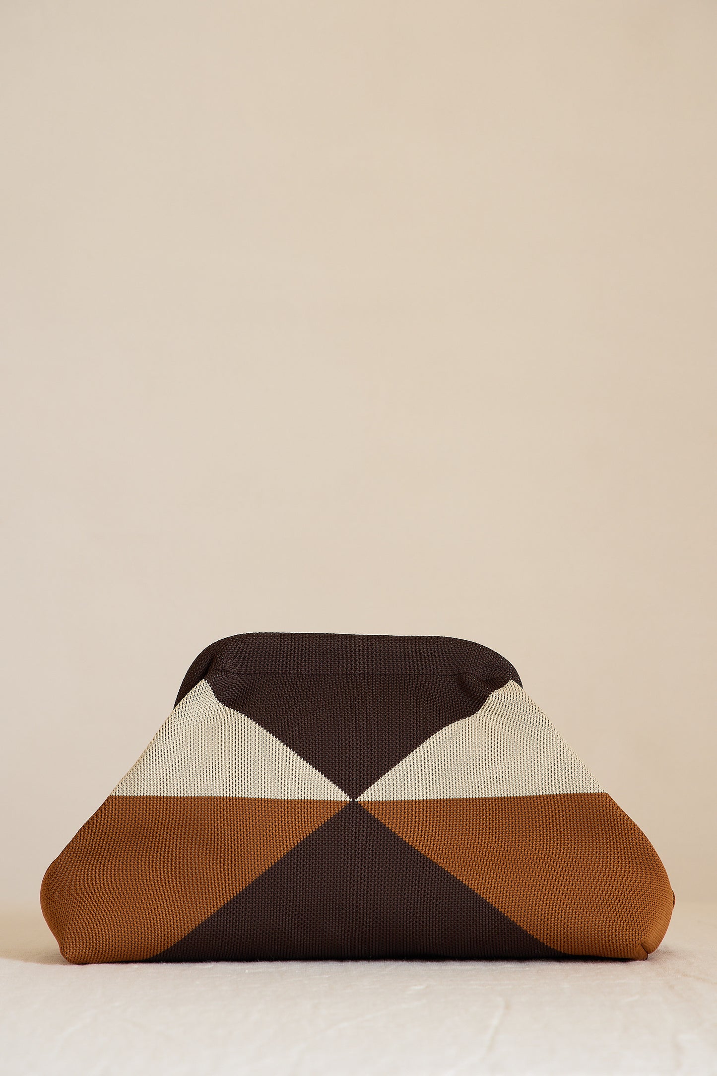 BOLSO CLUTCH SAVINA