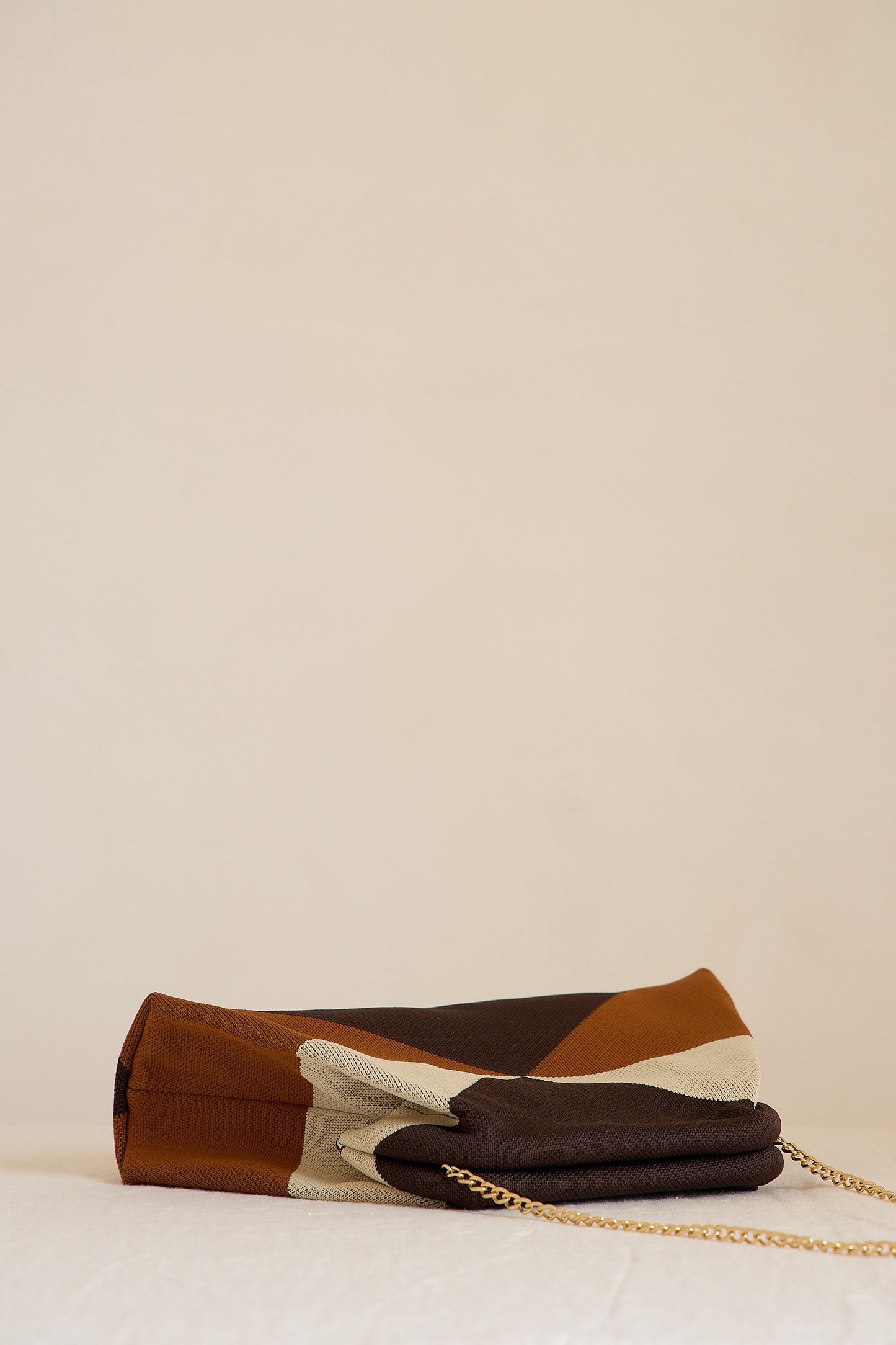 BOLSO CLUTCH SAVINA