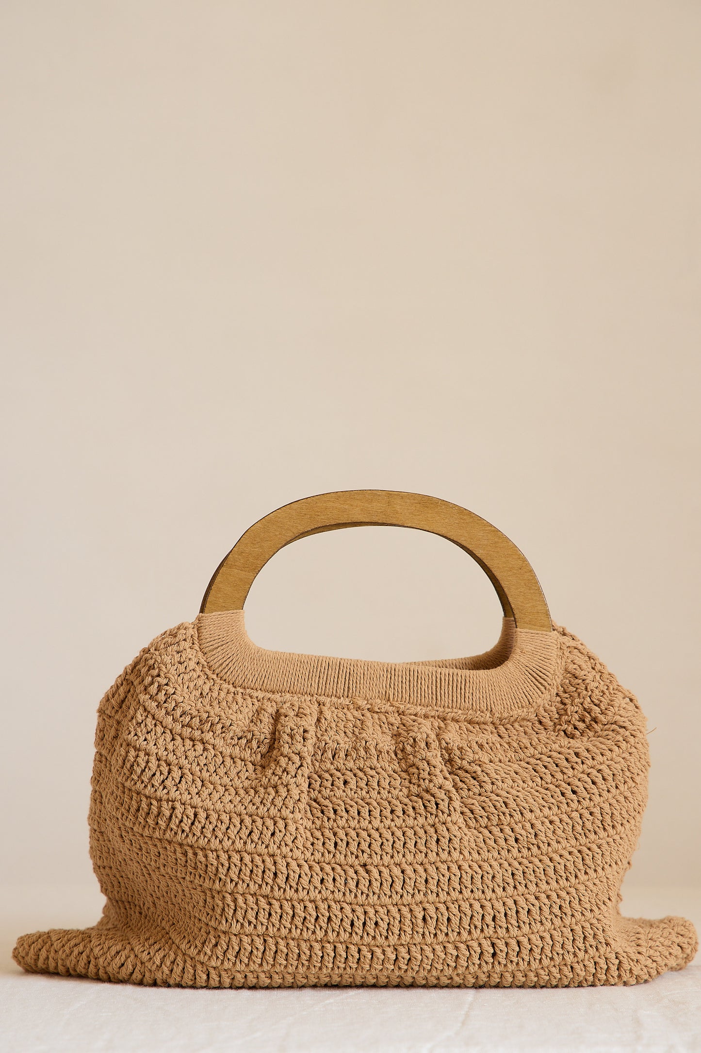 BOLSO CANNES