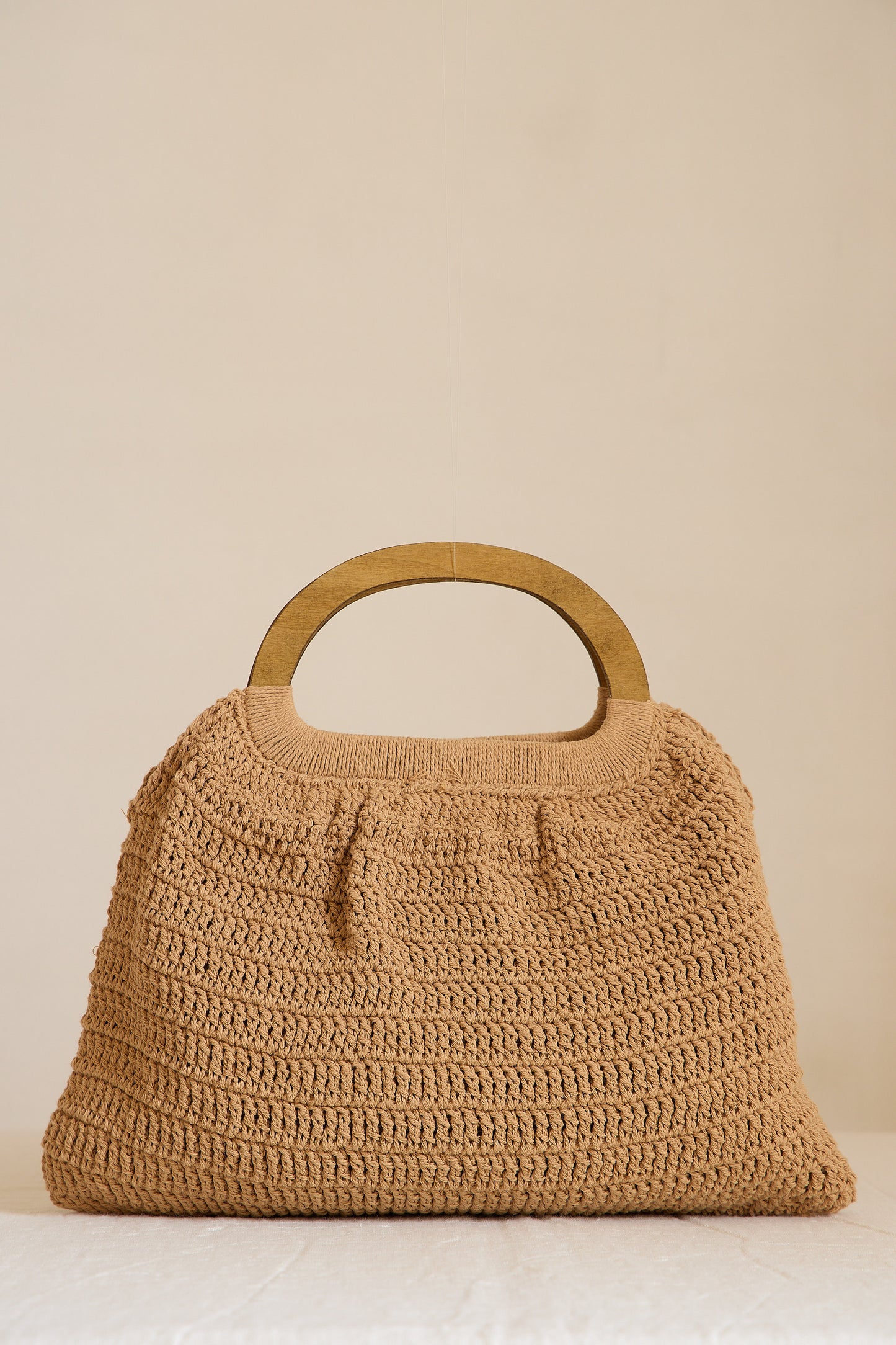 BOLSO CANNES