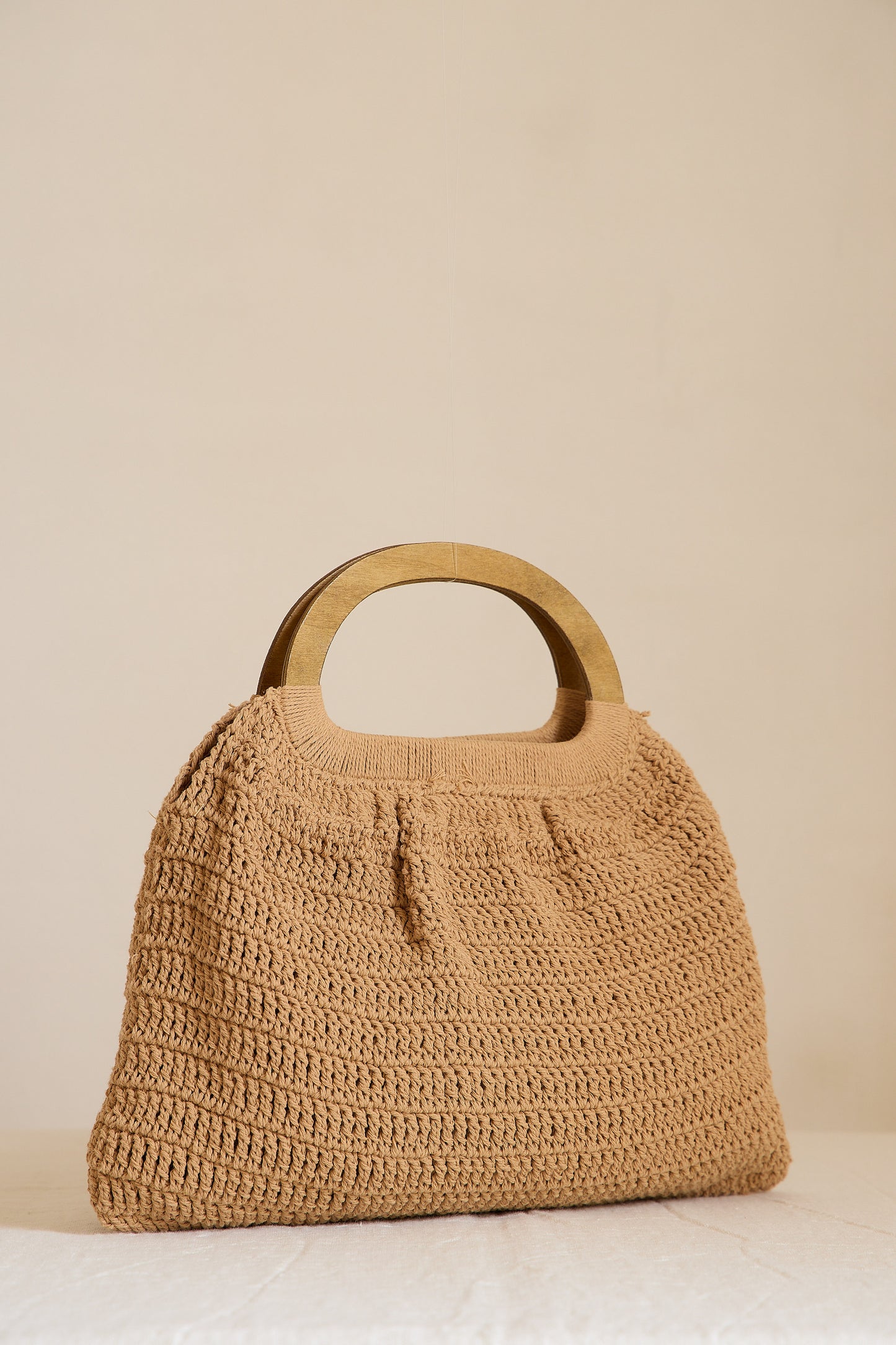 BOLSO CANNES