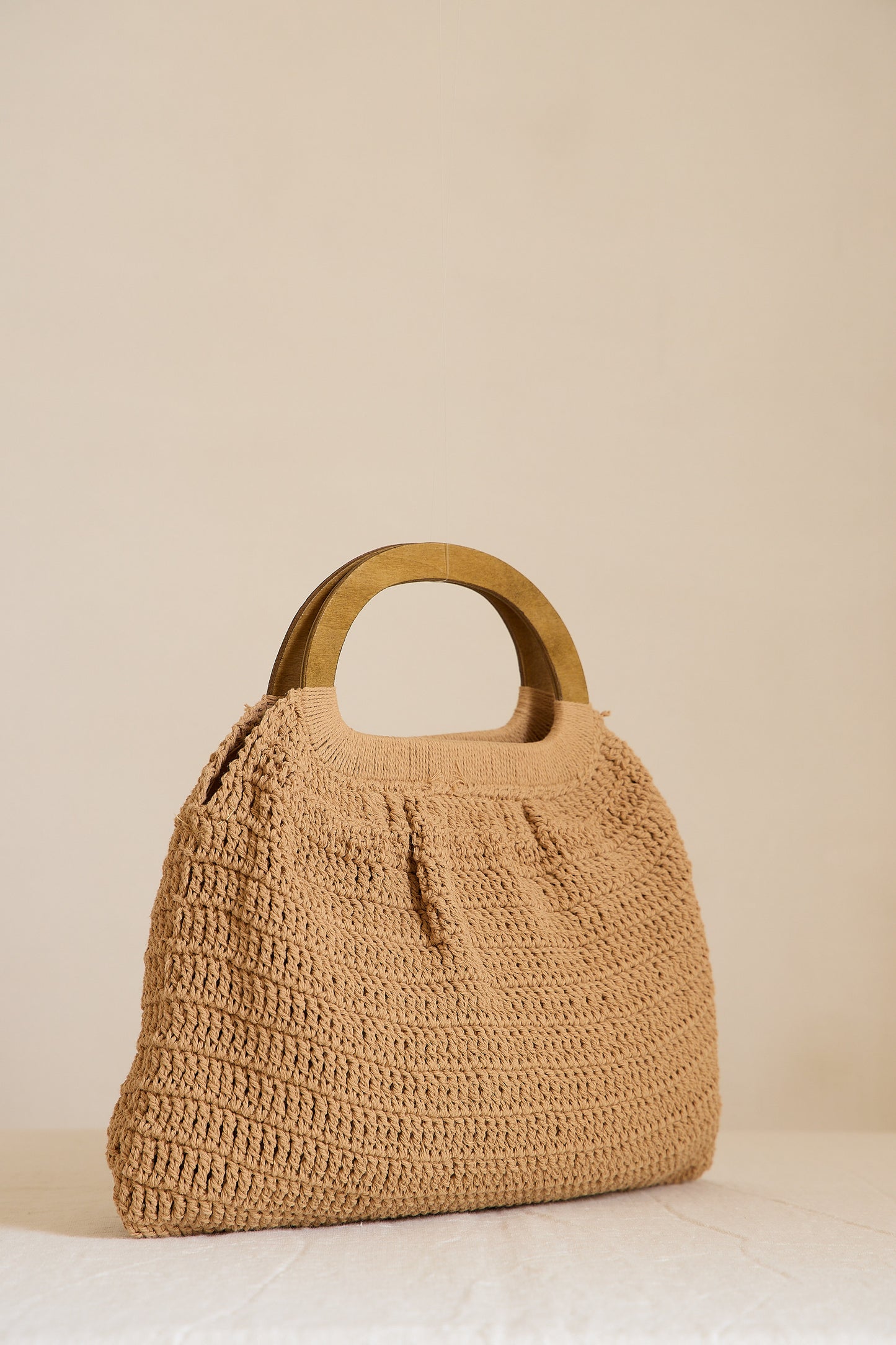 BOLSO CANNES