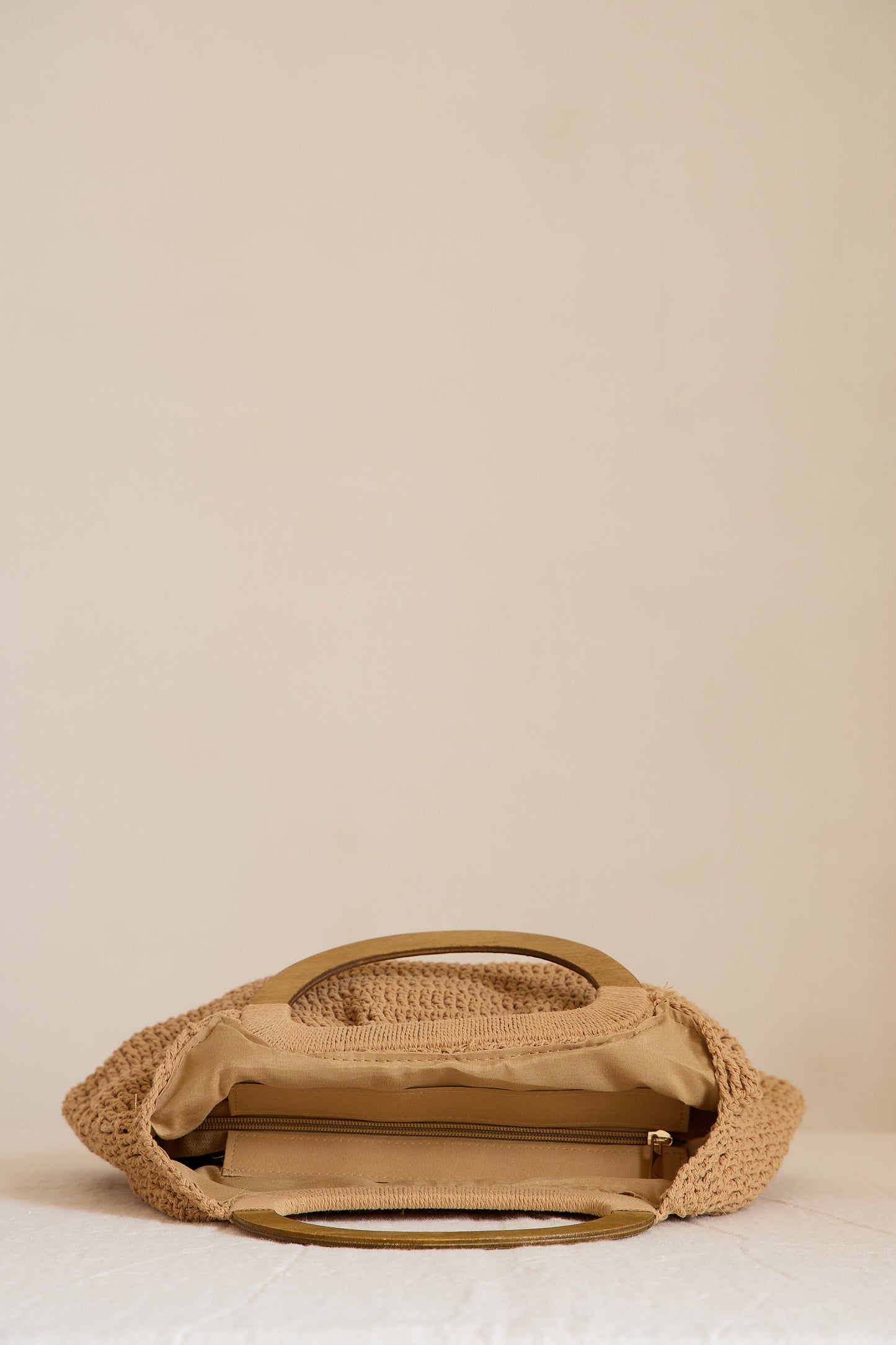 BOLSO CANNES