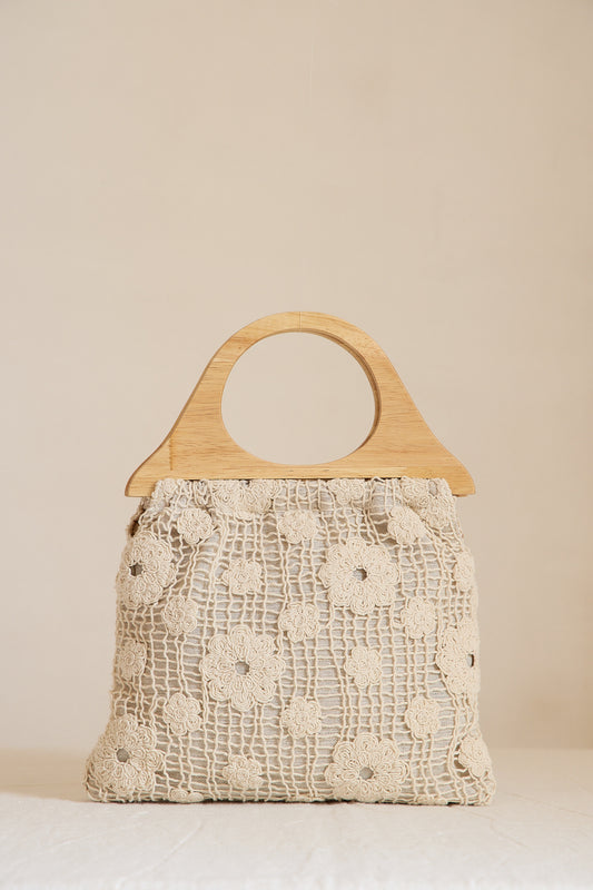 BOLSO CAPRI
