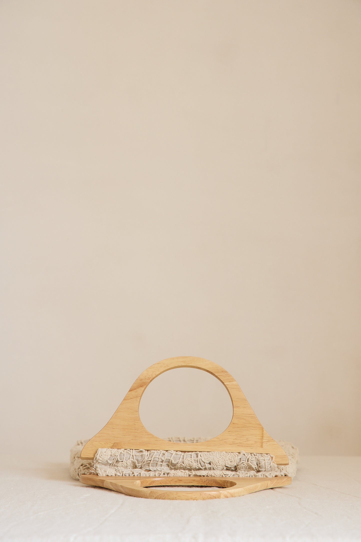 BOLSO CAPRI