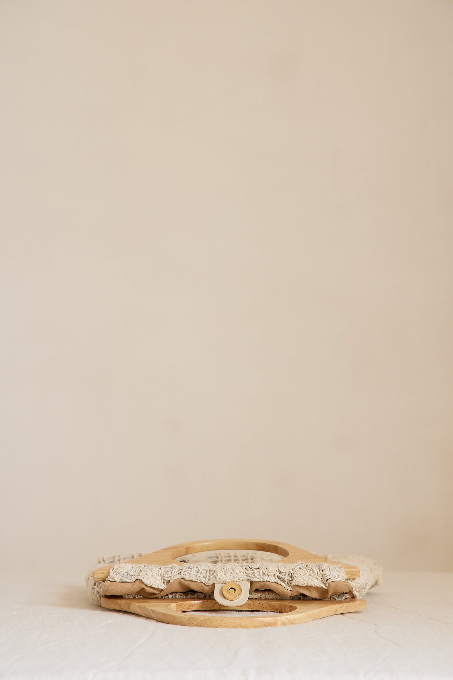 BOLSO CAPRI