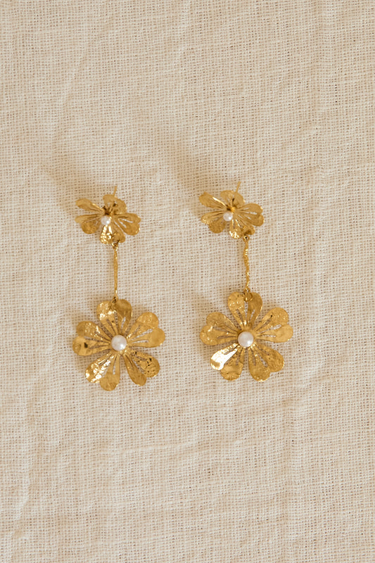 PENDIENTES MARGOT
