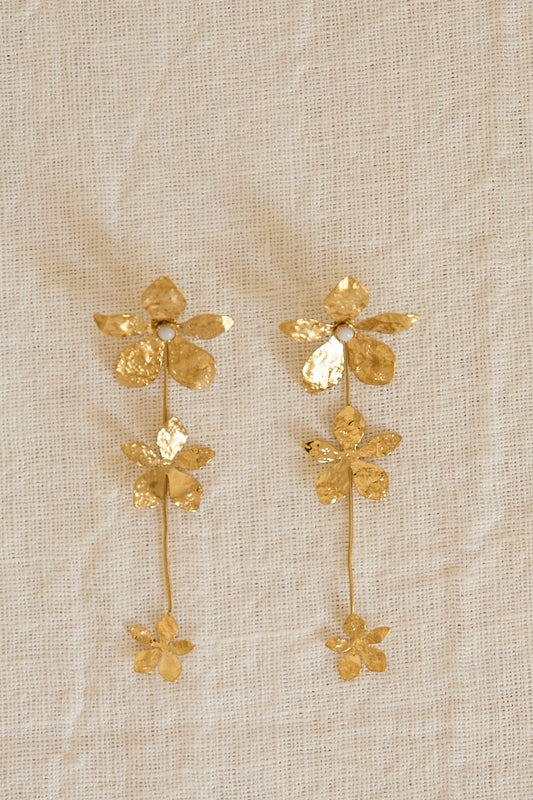 PENDIENTES CAMILLE