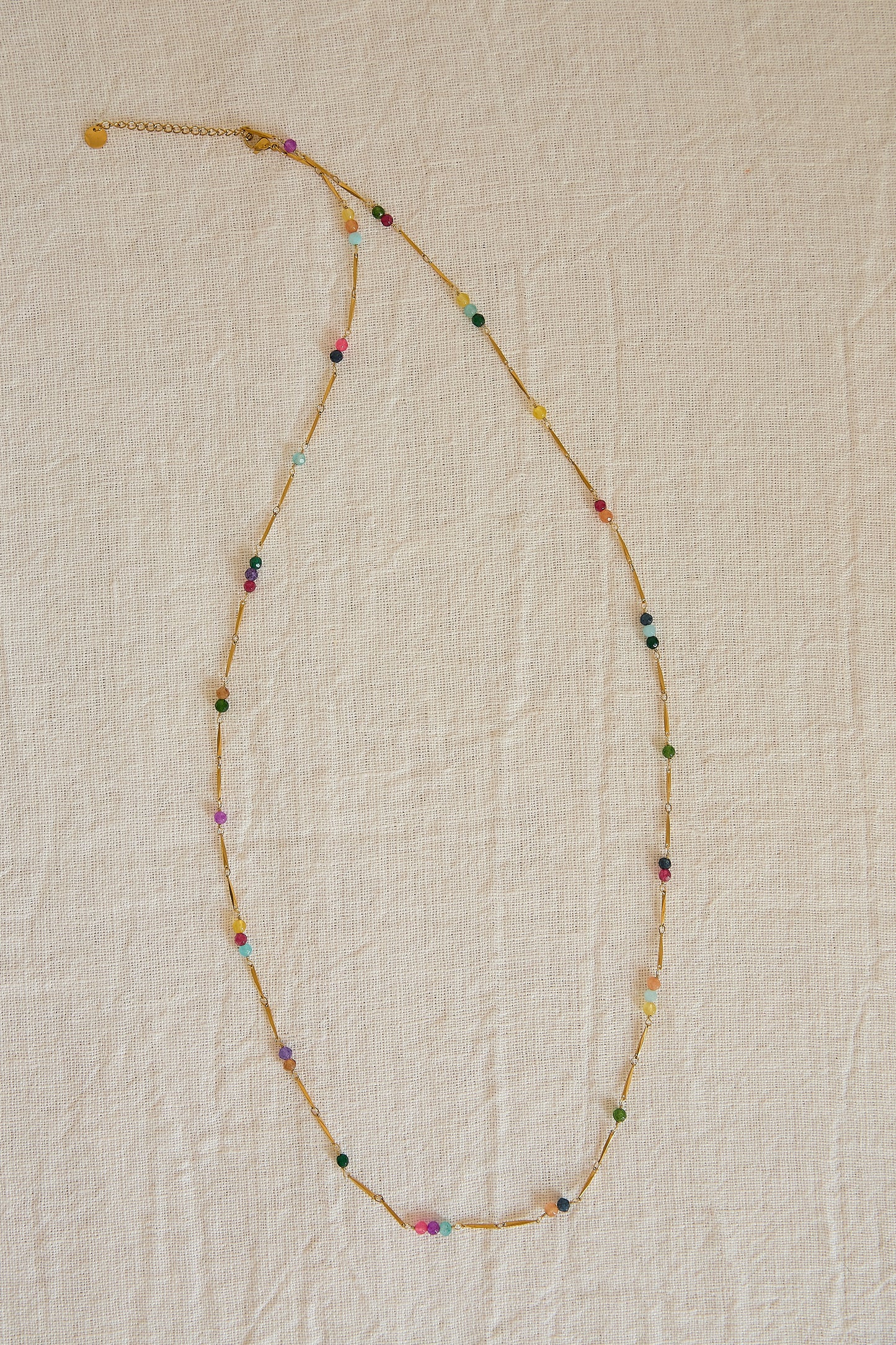 COLLAR CALA