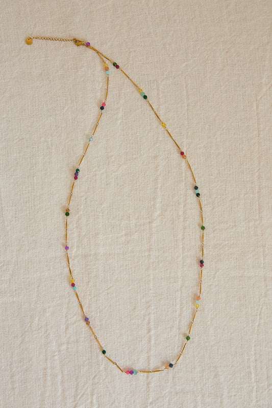 COLLAR CALA