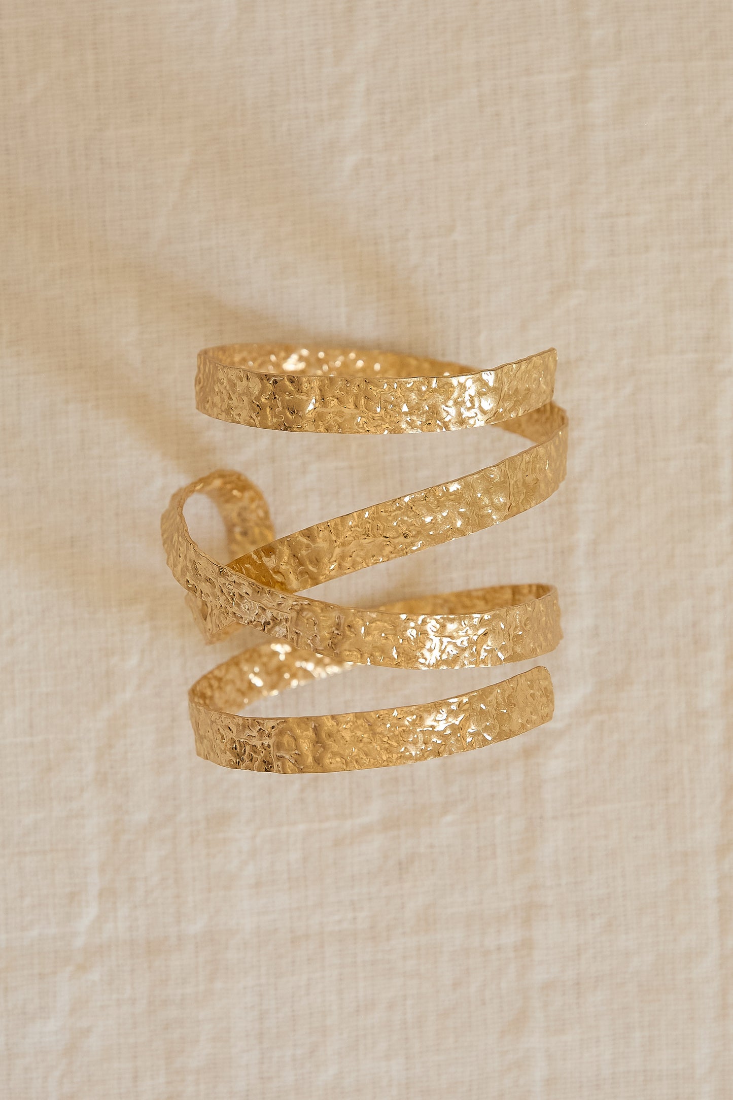PULSERA LÉA