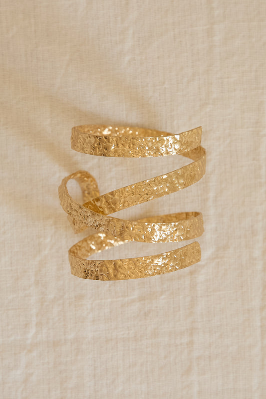 PULSERA LÉA
