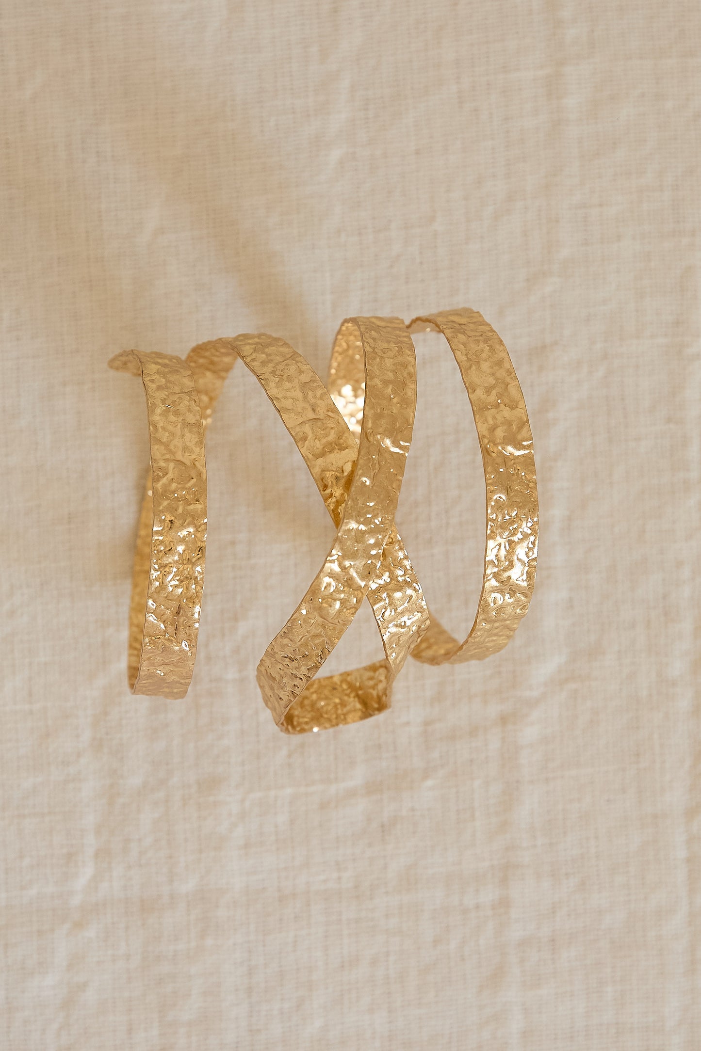 PULSERA LÉA