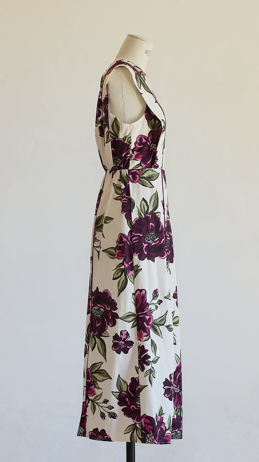 VESTIDO VALERIA